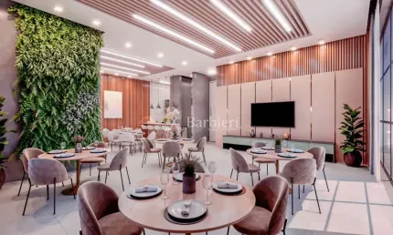 Apartamento com 4 quartos à venda no centro, balneário camboriú , 149 m2 por r$ 3.763.210