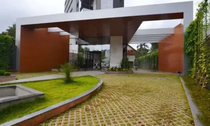 Ponto comercial à venda no Garcia, Blumenau , 52 m2 por R$ 375.000
