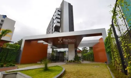 Ponto comercial à venda no Garcia, Blumenau , 42 m2 por R$ 340.000