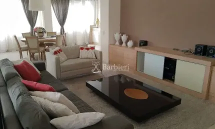 Apartamento com 3 quartos à venda no Jardim Blumenau, Blumenau , 360 m2 por R$ 6.600.000