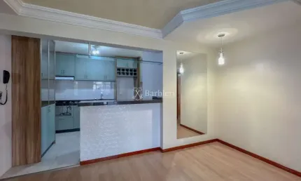 Apartamento com 3 quartos à venda no victor konder, blumenau , 87 m2 por r$ 640.000