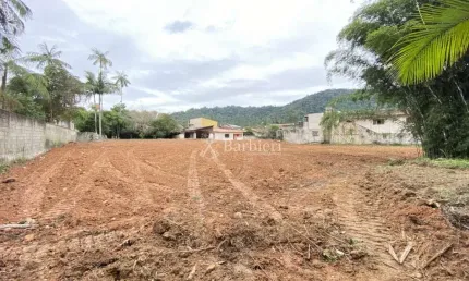 Terreno à venda no progresso, blumenau , 2520 m2 por r$ 440.000