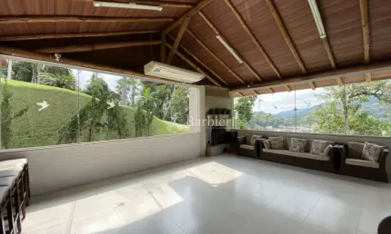 Terreno à venda no Itoupava Central, Blumenau , 350 m2 por R$ 450.000