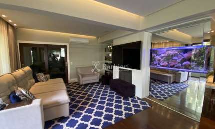 Casa com 4 quartos à venda no Garcia, Blumenau , 800 m2 por R$ 5.200.000