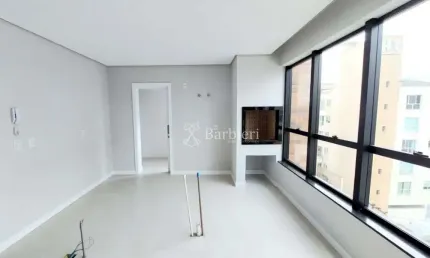 Apartamento com 3 quartos à venda na Vila Nova, Blumenau , 101 m2 por R$ 750.000