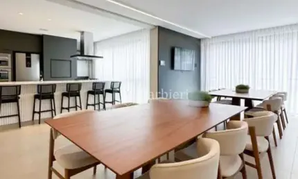 Apartamento com 3 quartos à venda no bom retiro, blumenau , 170 m2 por r$ 1.683.873