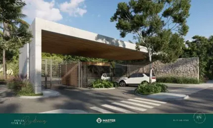 Terreno em condomínio fechado à venda no ponta aguda, blumenau , 515 m2 por r$ 811.692