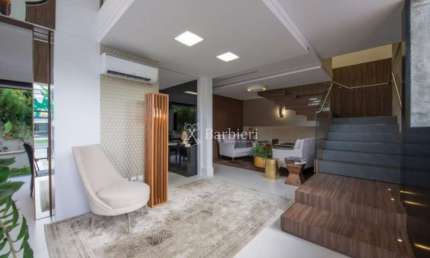 Sala comercial com 5 salas à venda no Itoupava Norte, Blumenau , 165 m2 por R$ 2.430.000