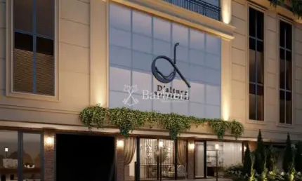 Apartamento com 2 quartos à venda no balneário perequê, porto belo , 73 m2 por r$ 1.353.000