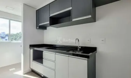 Apartamento com 1 quarto à venda no velha, blumenau , 23 m2 por r$ 350.000