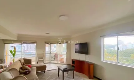 Apartamento com 3 quartos à venda no centro, blumenau , 503 m2 por r$ 1.700.000