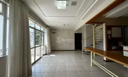 Apartamento com 3 quartos à venda no victor konder, blumenau , 125 m2 por r$ 830.000