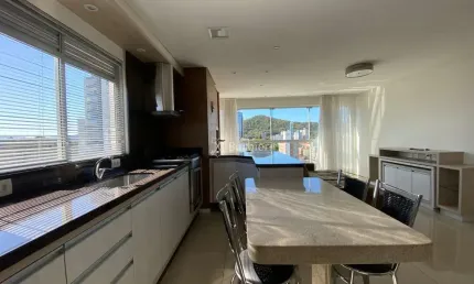 Apartamento com 2 quartos à venda na vila nova, blumenau , 90 m2 por r$ 759.000