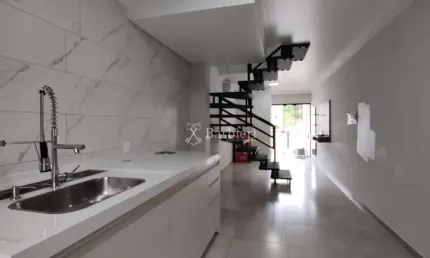 Casa com 2 quartos para alugar no passo manso, blumenau  por r$ 2.350