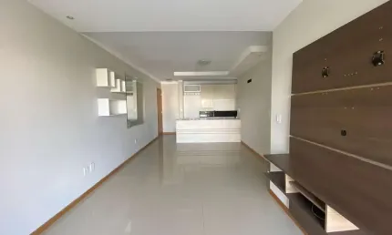 Apartamento com 2 quartos para alugar no victor konder, blumenau , 72 m2 por r$ 2.500