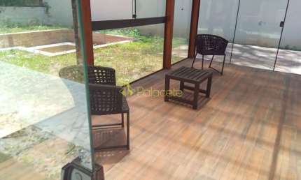 Apartamento à venda e locação 2 Quartos, 1 Suite, 1 Vaga, 68.85M², Pinhalzinho, Santo Antônio do Pi