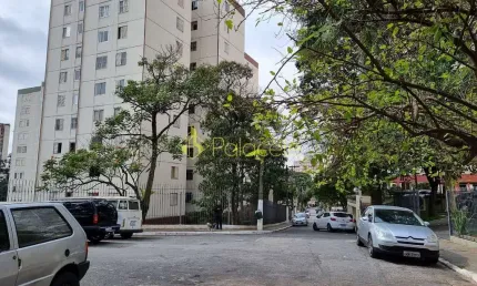 Apartamento à venda 2 quartos, 67m², vila mariana, são paulo - sp | residencial sabóia