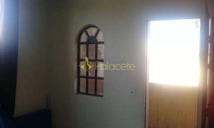 Apartamento à venda 6 Quartos, 6 Suites, 1 Vaga, 110M², Ponte Alta, Aparecida - SP | Predinho Ponte