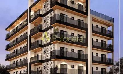 Apartamento à venda 2 Quartos, 1 Suite, 1 Vaga, 86M², Centro, Ubatuba - SP | Residencial Apoema
