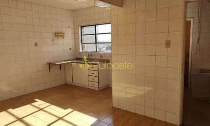 Apartamento à venda 4 Quartos, 1 Suite, 1 Vaga, 115M², Centro, Guaratinguetá - SP | ed. Eddy valent