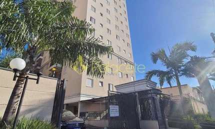 Apartamento à venda 3 Quartos, 1 Suite, 2 Vagas, 87M², Santana, Pindamonhangaba - SP | Grand Valle