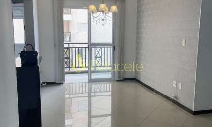 Apartamento à venda 3 Quartos, 1 Suite, 2 Vagas, 86M², Santana, Pindamonhangaba - SP | Grand Valle