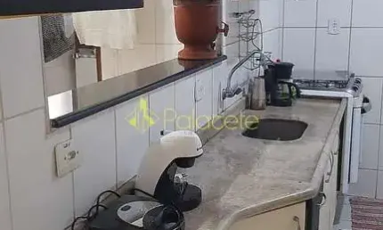 Apartamento à venda 3 quartos, 1 suite, 1 vaga, 130m², centro, taubaté - sp | picasso residence