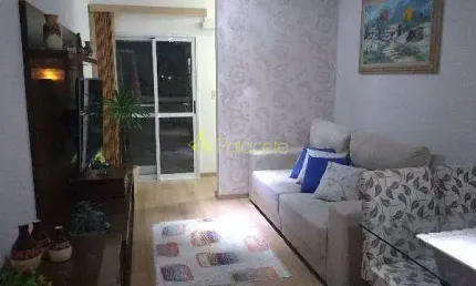 Apartamento à venda 3 quartos, 1 suite, 2 vagas, 86m², alto do tabaú, pindamonhangaba - sp | condom