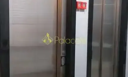Apartamento à venda 3 quartos, 1 suite, 2 vagas, 87m², jardim das monções, taubaté - sp | edificio