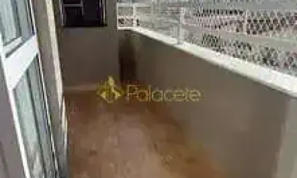 Apartamento à venda 2 quartos, 1 suite, 1 vaga, 76m², vila jaboticabeiras, taubaté - sp | residenci