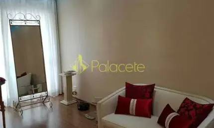 Apartamento à venda 2 quartos, 2 vagas, 55m², vila santa catarina, são paulo - sp | vila santa cata