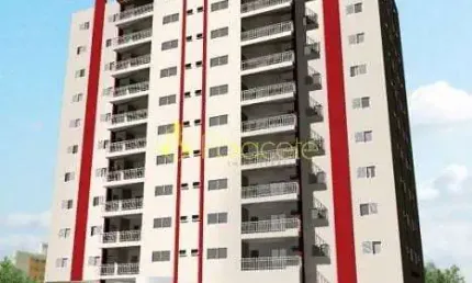 Apartamento à venda 3 quartos, 3 suites, 2 vagas, 143m², jardim eulália, taubaté - sp | residencial