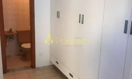Apartamento à venda 3 quartos, 1 suite, 2 vagas, 150m², jardim das nações, taubaté - sp | condomíni