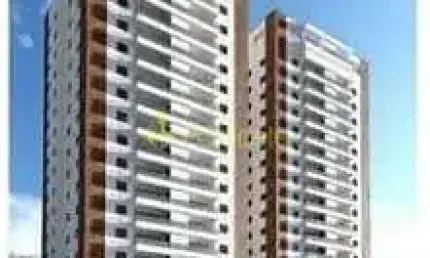 Apartamento à venda 3 quartos, 1 suite, 2 vagas, 109m², jardim das nações, taubaté - sp | condomíni