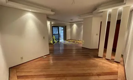 Apartamento à venda 3 quartos, 1 suite, 2 vagas, 187m², centro, taubaté - sp | condomínio village r
