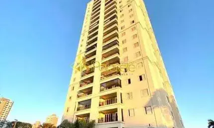 Apartamento à venda 3 Quartos, 1 Suite, 2 Vagas, 99M², Vila Jaboticabeira, Taubaté - SP | Edifício