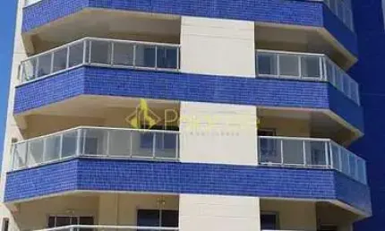 Apartamento à venda 3 quartos, 1 suite, 2 vagas, centro, taubaté - sp | residencial etoile