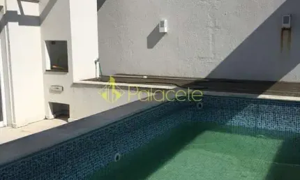 Apartamento à venda 3 quartos, 2 suites, 2 vagas, 131m², centro, pindamonhangaba - sp | condomínio
