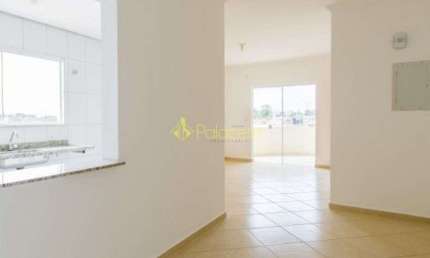 Apartamento à venda 4 Quartos, 2 Suites, 3 Vagas, 200M², Bosque da Princesa, Pindamonhangaba - SP |