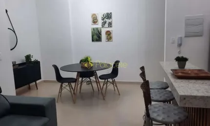 Apartamento à venda 2 quartos, 1 suite, 1 vaga, 217.47m², praia grande, ubatuba - sp | saint barth