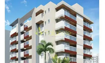 Apartamento à venda 3 quartos, 3 suites, 2 vagas, 122.45m², itaguá, ubatuba - sp | villa bellagio
