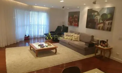 Apartamento à venda 3 Quartos, 3 Suites, 139M², Altos de Vila Prudente, São Paulo - SP | Edificio