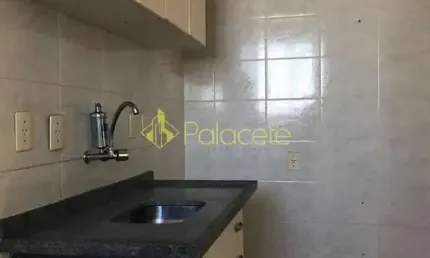 Apartamento à venda 3 quartos, 1 suite, 1 vaga, 87m², jardim das nações, taubaté - sp | condomínio