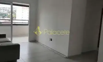 Apartamento à venda 2 quartos, 1 suite, 2 vagas, 70.56m², centro, taubaté - sp |  edifício angélica
