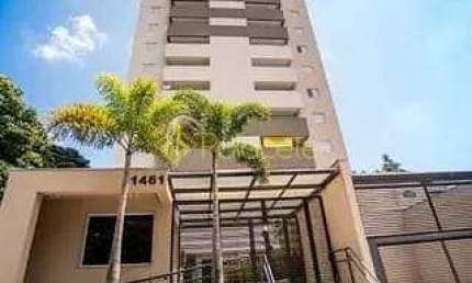Apartamento à venda 2 Quartos, 1 Suite, 1 Vaga, 62M², Jardim Bela Vista, Taubaté - SP | Wide Taubat