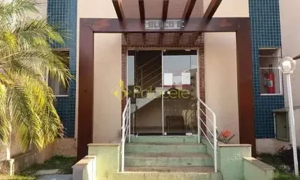 Apartamento à venda 2 quartos, 1 suite, 1 vaga, 96m², jardim russi, taubaté - sp | edifício  vieira