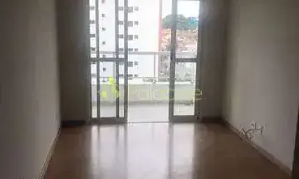 Apartamento à venda 2 quartos, 1 suite, 1 vaga, 74m², jardim eulália, taubaté - sp | edifício santo