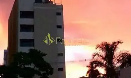 Apartamento à venda 2 quartos, 1 suite, 1 vaga, 90m², centro, taubaté - sp | edifício jg moreira