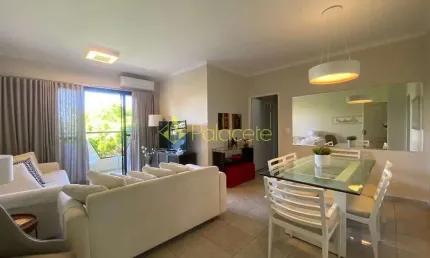 Apartamento à venda 2 quartos, 1 suite, 1 vaga, 74m², centro, taubaté - sp | condomínio los angeles