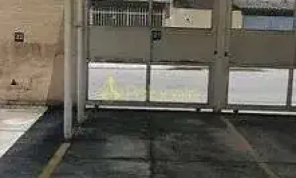 Apartamento à venda, vila prosperidade, taubaté, sp